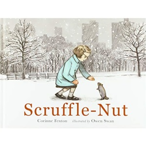 Scruffle-Nut