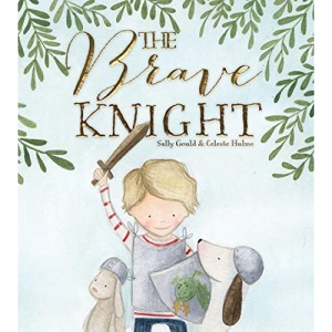 The Brave Knight