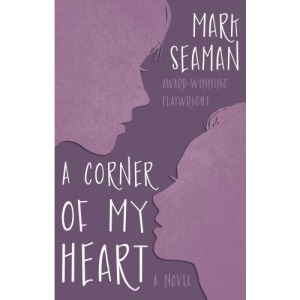 A Corner of My Heart