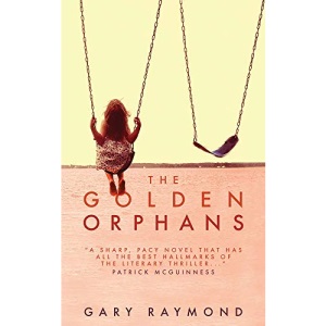 The Golden Orphans