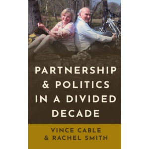 Partnership and Politics in a Divided Decade