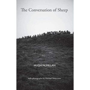 The Conversation of Sheep