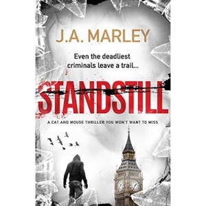Standstill