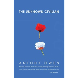 The Unknown Civilian