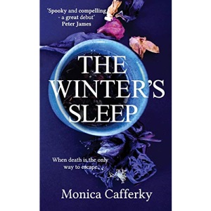 The Winter's Sleep