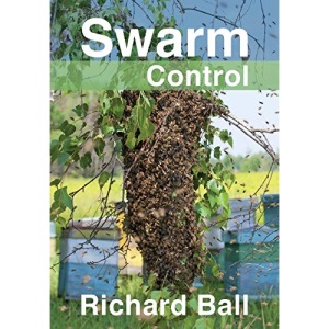 Swarm Control