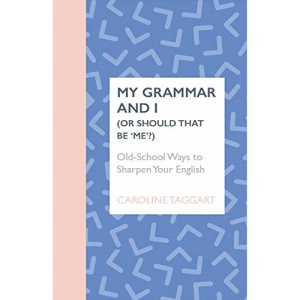 My Grammar and I Deluxe