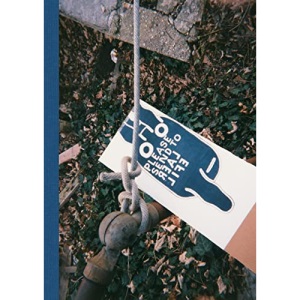 PLEASE SEND TO REAL LIFE: Ray Johnson Photographs