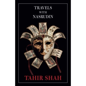 Travels with Nasrudin