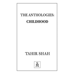 The Anthologies: Childhood