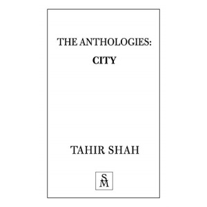 The Anthologies: City