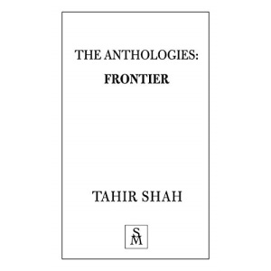 The Anthologies: Frontier