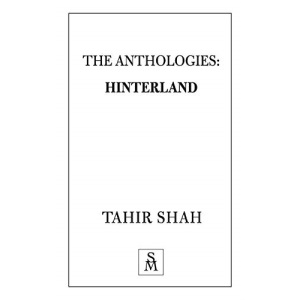 The Anthologies: Hinterland