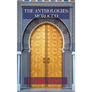 The Anthologies: Morocco