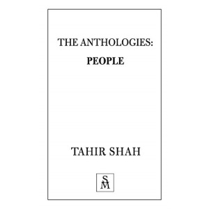 The Anthologies: People