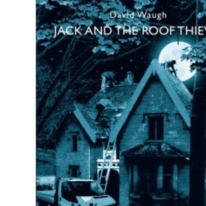 Jack and the Roof Thieves