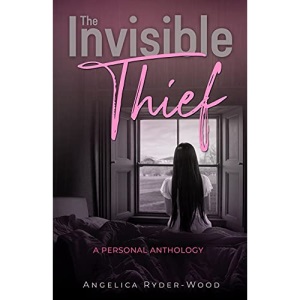 The Invisible Thief