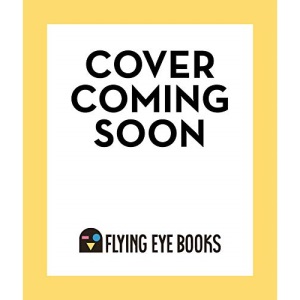 The Great Barrier Reef: 1 (Earth's Incredible Places)