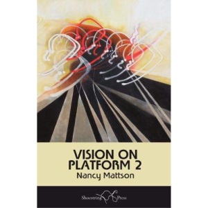 Vision on Platform 2
