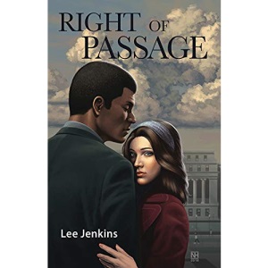 Right of Passage