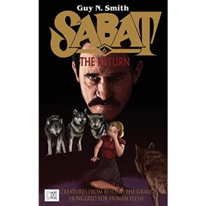 Sabat 6: The Return
