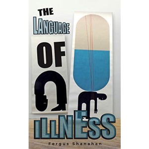 The Language of Illness