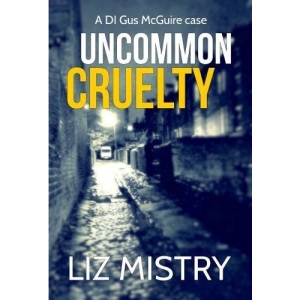 Uncommon Cruelty