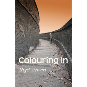 Colouring In