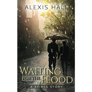 Waiting for the Flood (Spires)