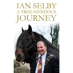 A Tree-mendous Journey