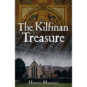 The Kilfinan Treasure