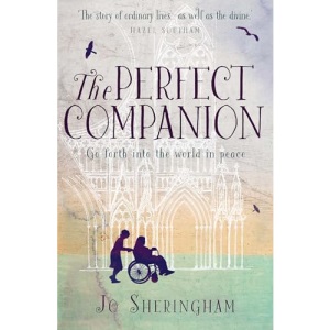 The Perfect Companion