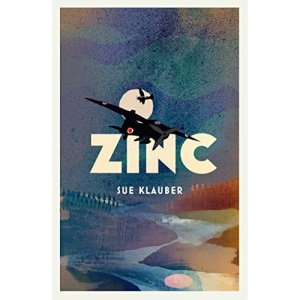 Zinc