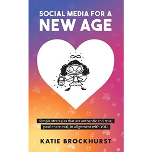 Social Media for a New Age