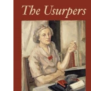 The Usurpers