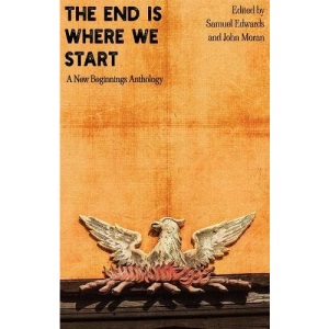The end is where we start