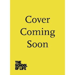 Bold Truths: 20 Philosophical Prints