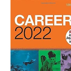 Careers 2022