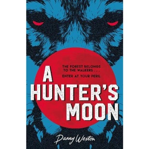 A Hunter's Moon