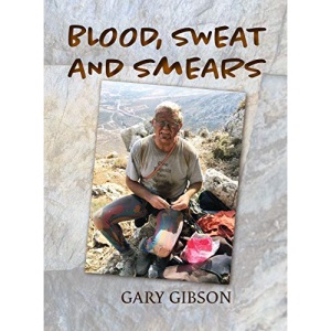 Blood, Sweat and Smears 2019