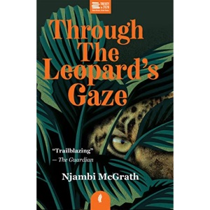 Through the Leopard's Gaze (Twenty in 2020)