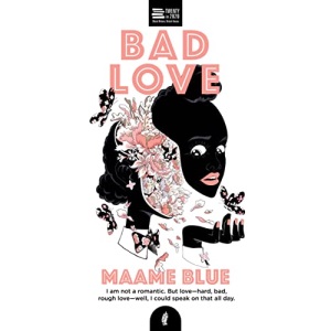 Bad Love (Twenty in 2020)