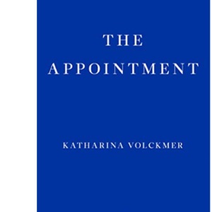 The Appointment