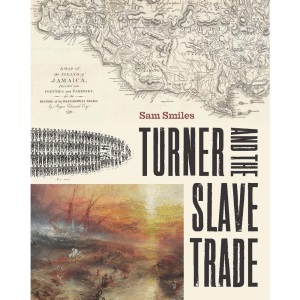 Turner and the Slave Trade