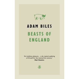 Beasts of England