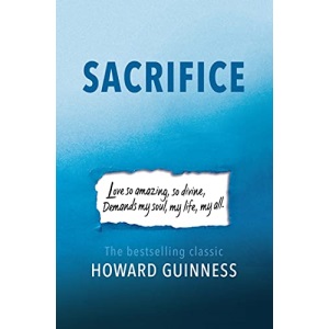 Sacrifice