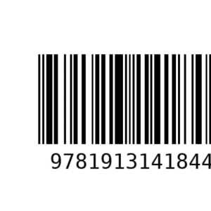 The White Wines of Bordeaux (The Classic Wine Library)