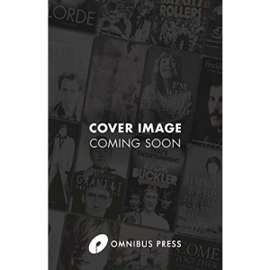 Careless Whispers: The Life and Career of George Michael: The Life & Career of George Michael
