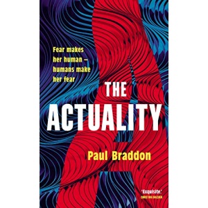 The Actuality