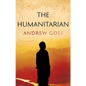 The Humanitarian